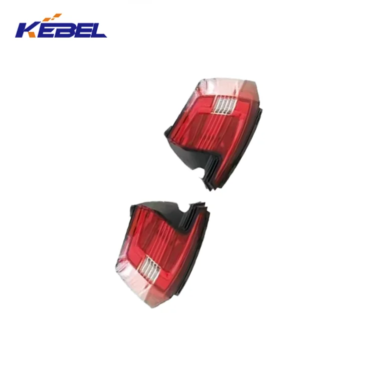 product kebel car parts rear lamp 32223833 oem 32223834 for volvo s90 2017-6