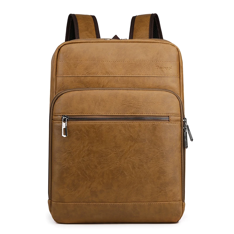 renwick business backpack