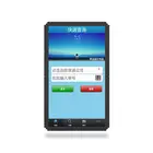Player Touch Screen Digital Signage Totem TV Wall Mounted Advertising Player