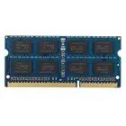 Ram Hynix DDR3 Ram 2gb / 4gb / 8GB 1600MHZ 12800S Laptop Computer Memory Modul Sodimm DDR3 Latpop Ram