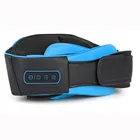 Neck Deep OEM ODM New Best Neck And Shoulder Massager Health Care Back And Neck Massager With Deep Tissue Kneading
