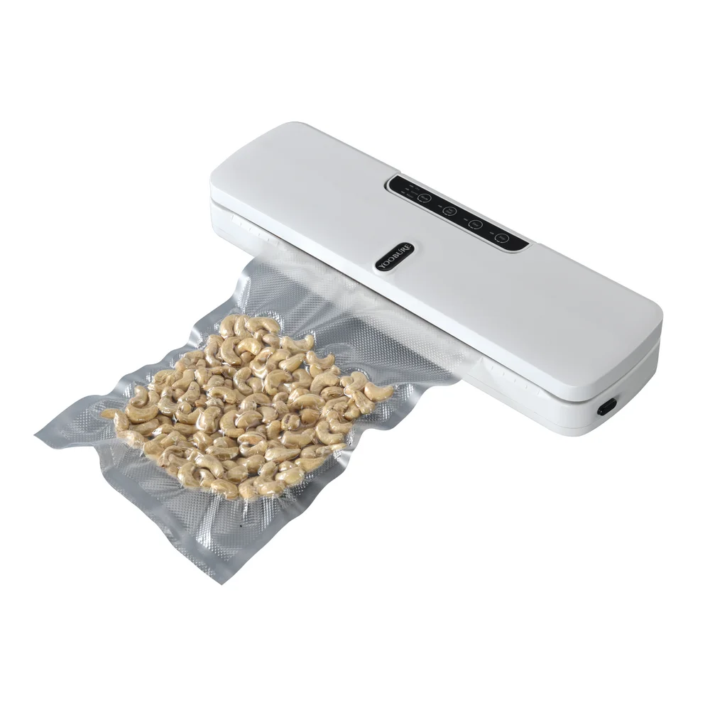 food saver vacuum sealer bowls