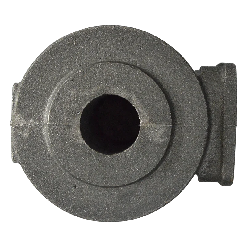 New products 2021 technology aluminum metal parts die casting molds buy direct from china factory