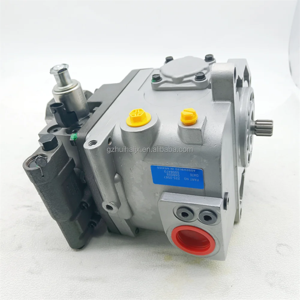 New Cummins QSK19 KTA19 NT855 M11 Engine Fuel Injection Pump Part Numbers 3883776 3088300 with 3-5 Days Delivery