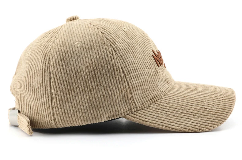 H3027c0bc2c96483ca0c06cc1a17abff4b