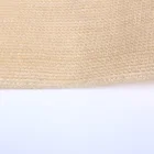 Cheap Cheap Net Cheap Factory Price Agricultural Shade Net Sun Construction Shade Nets