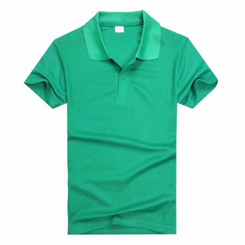 breathable polo shirts (2).jpg