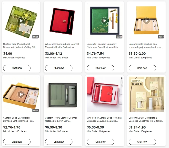 Adjustable Baseball Cap Tactical Summer Sunscreen Hat Camouflage Camo Hunting Camping Hiking Fishing Caps H302a06e9427c43c98b7a1aadb3671277z