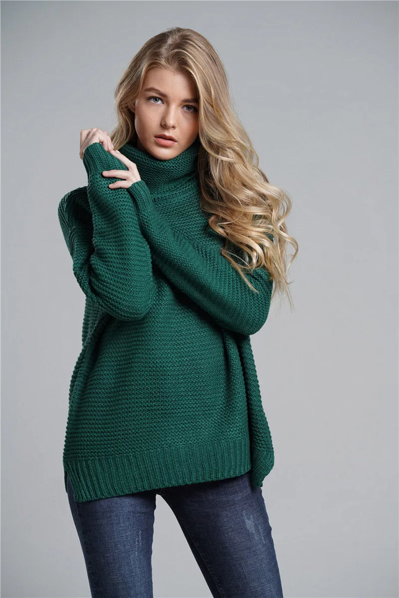 AZ1316 Sweater8-4