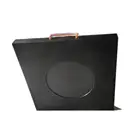Pad Rigid Composite Crane Outrigger Pad Rigid Plastic Panels High Quality Hdpe Crane Foot Support Plate