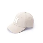 Hat Men And Women Wholesale Custom Logo Unconstructed Baseball Cap Dad Hat