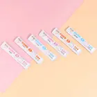 Cat Snacks Cat Factory Wholesale 15g Cat Snacks Delicious And Nutritious Cat Treats Snacks