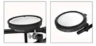 Drum Drums Drums Set Portable Musical Instruments Drum Set Sale Electronic Drum Kits