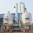 Low High Oxygen Production Plant Low Cost High Purity 99.6% Made In China
