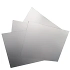 Titanium Plate Sheet The Factory Spot Sales Promotion ASTM B265 Titanium Plate Sheet Foil