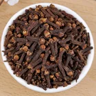 High Quality Cloves/Cloves Spices/Indonesian Cloves