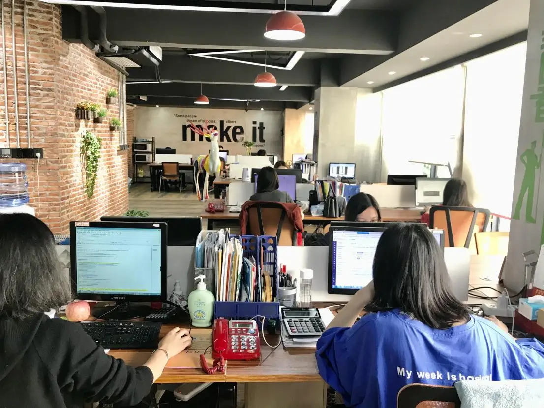 office1