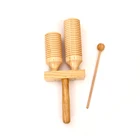 Educational Toy Small Wood Toy Kids Educational Wood Block Toy Small Blocks Toy For Kids