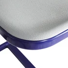 School Desk School School Desk Hot New Products School Classroom Table Furniture Student Desk And Chair