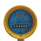 Switch Factory Direct Sales Durable Power Contact Switch