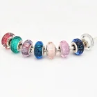 Beads Jewelry Wholesales Beads Cutting Faceted Beads Well Polished Round Loose Beads For Jewelry Making