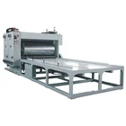 Printing Newest Design Top Quality Manufacturing Plant Heat Machines Price Printing Machinery For