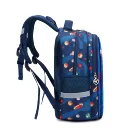 Bag Bags School Bag Bags Knapsack Cartoon Pattern Knapsack Custom Designed Backpack