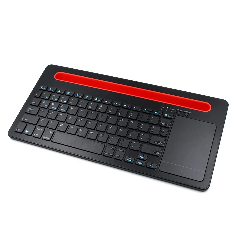 bluetooth 3.0 keyboard