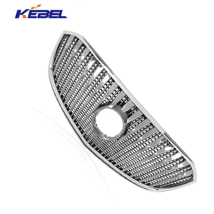 KEBLE Good Price Auto Body Systems Car Bumper Grille OEM 90766426 Bumper Grille for Buick Lacrosse 2014 2015 2016 supplier