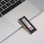 Ram Ddr3 8gb 1600 High Quality Ram Memory Laptop Ddr 3 4gb 8gb DDR3L 1.35V Ram Memory RAM DDR3 1333 1600 MHZ