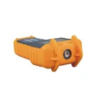 Cable Tv CATV Signal Level Meter 46~870MHz CATV Cable TV Tester RY-S110 Analog TV Meter