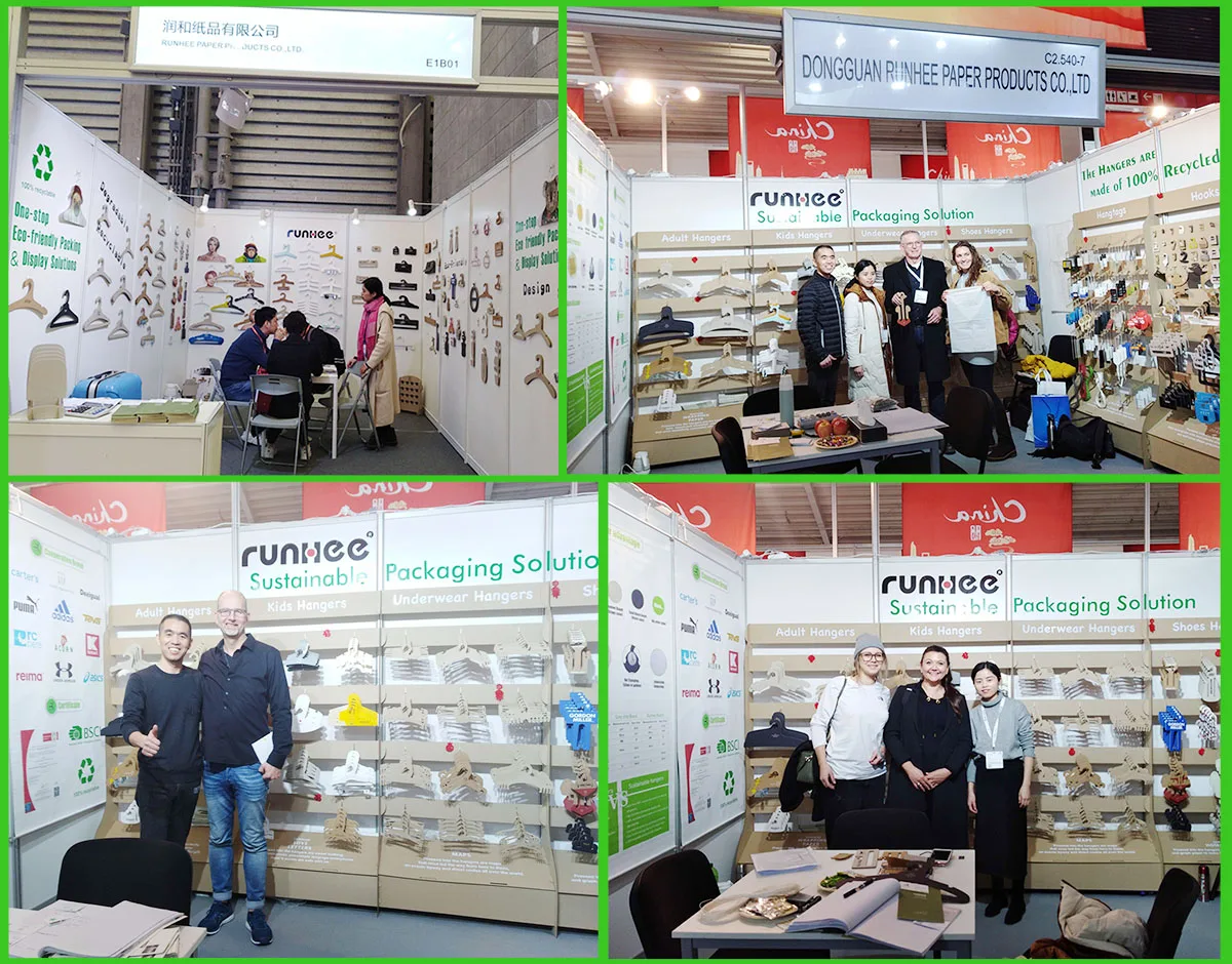 100% Recycled Biodegradable Plastic Pin Customizable Size GRS Certified For Tag Display