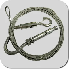cable-suspension-kit