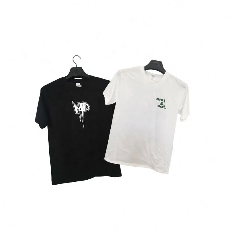 Custom Dye Sublimation Screen Printing 