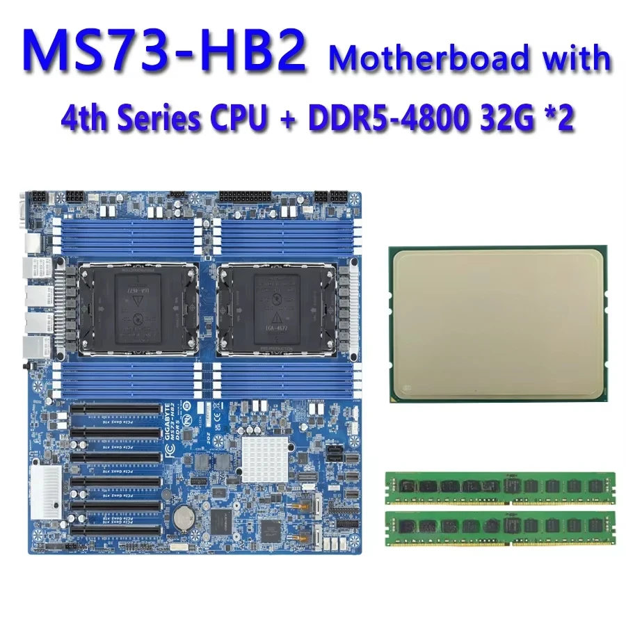 MS73-HB2.jpg