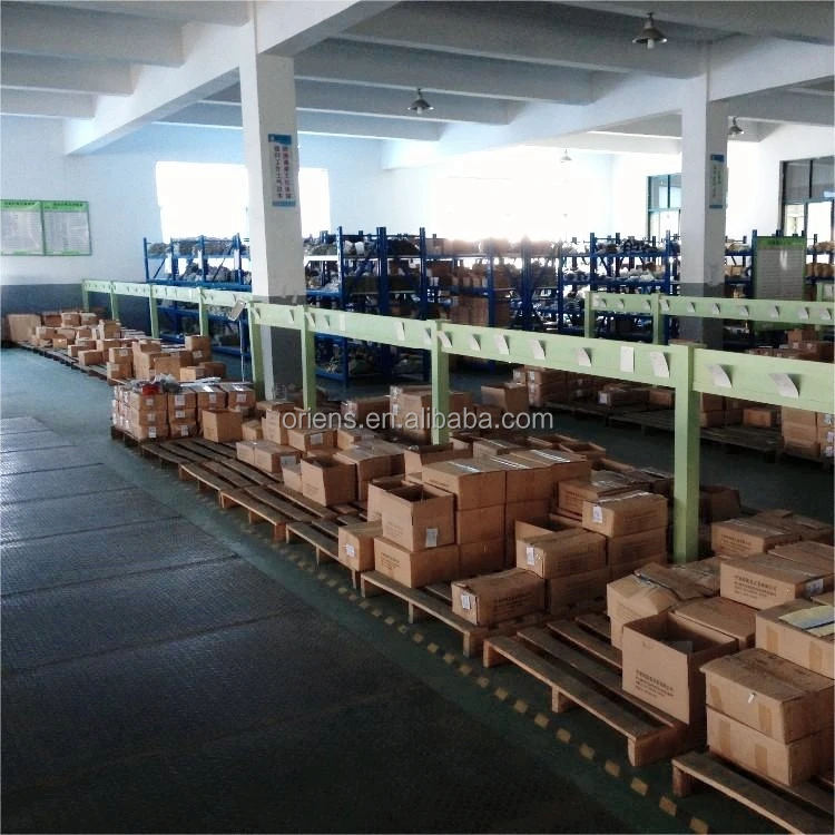 Length Aluminium Fan, 200-600, Aluminum, Fan Blade - detail 32