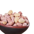 Chilli Flavor Good Quality Chilli Flavor Roasted Spiced Peanut