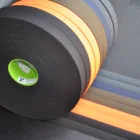 Sell Seam Coat Sealing Seam Tape Hot Sell 3 Layer Heat Seam Sealing Tape For Waterproof Ski Coat