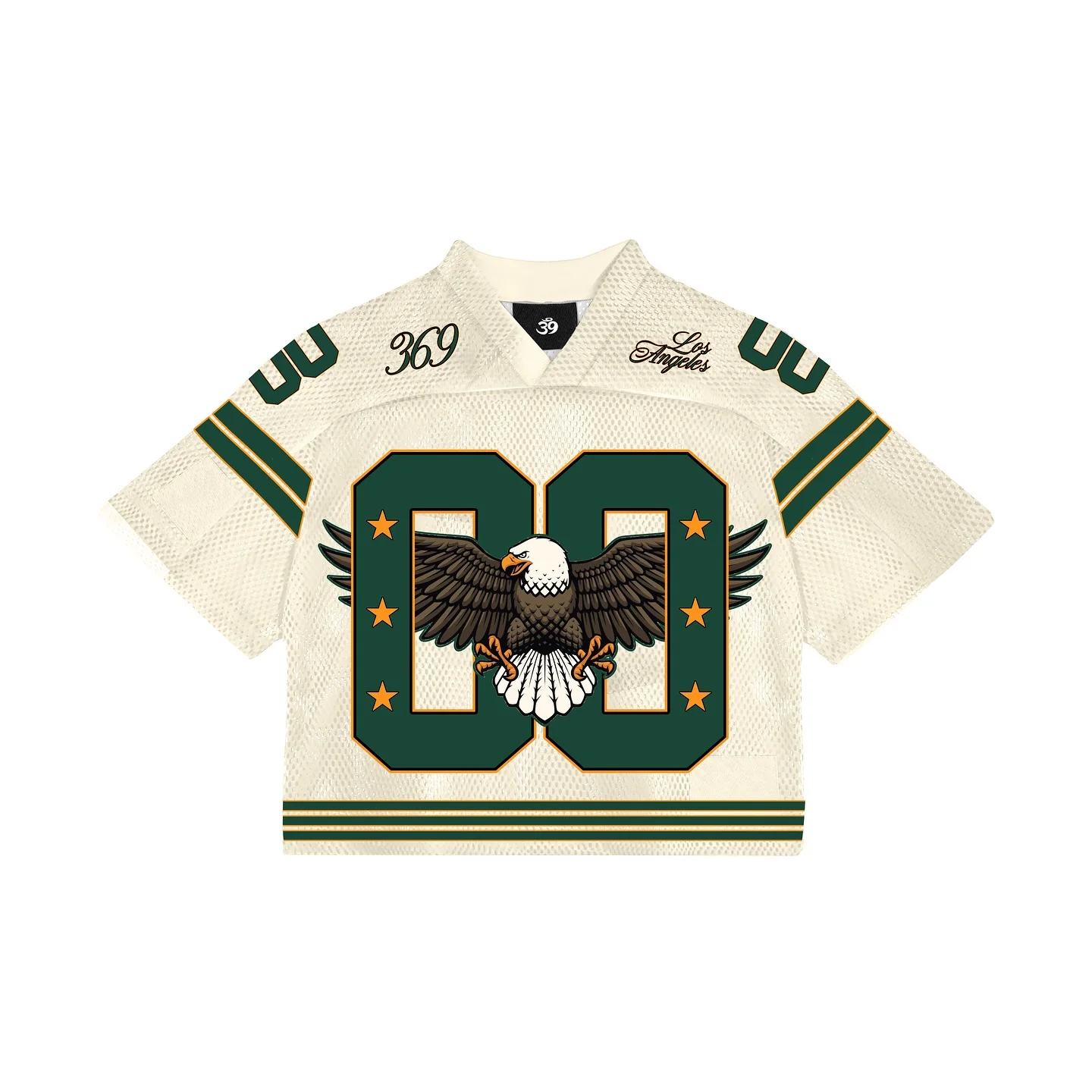 product custom jersey mesh shorts full set boxy t shirts digital print quick dry soccer basketball mesh football men t shirt sets-2