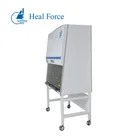 Heal Force Biosafety Level 2 BSL-2 Laboratory Biosafety Cabinet 70% Cycle 30% Exhaust HFsafe 1200LC