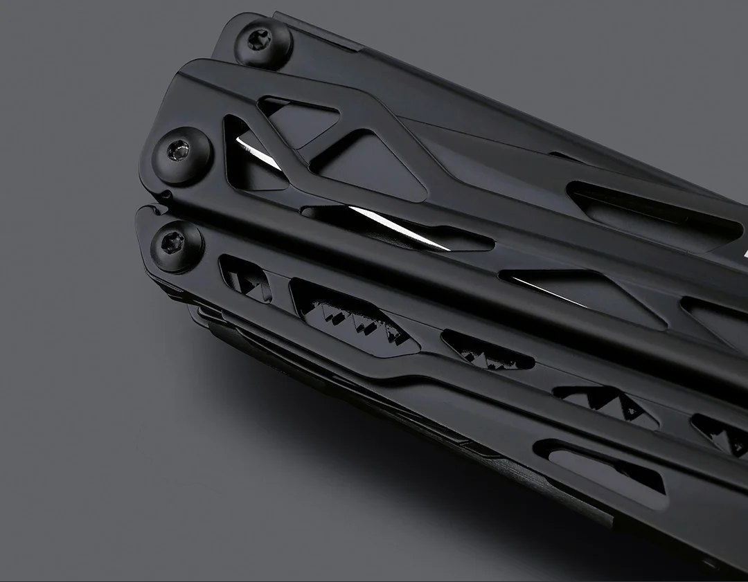 xiaomi youpin nextool multi functional folding knife -7