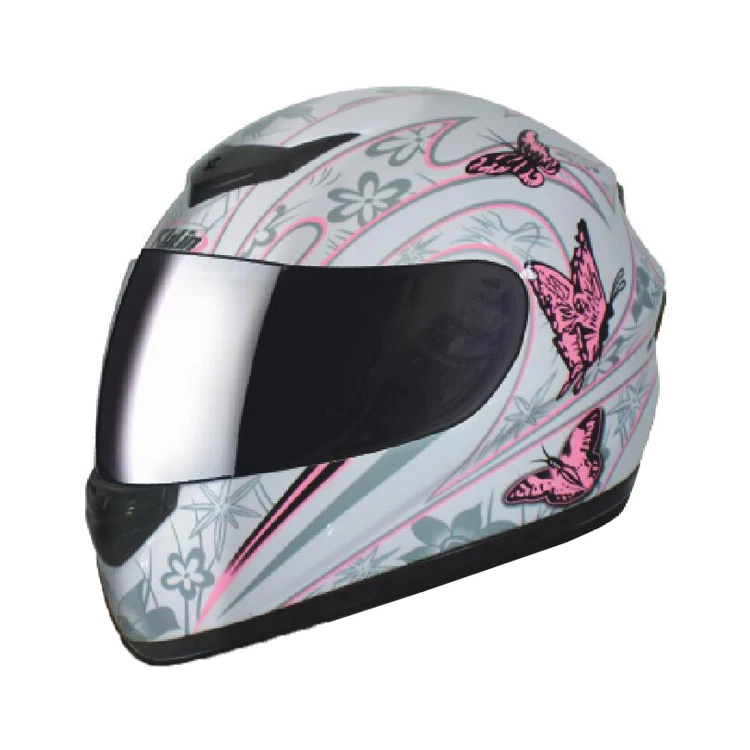 ece 2206 helmets