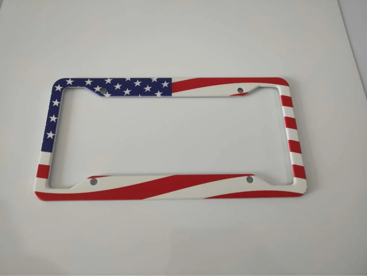 license plate frame (24)