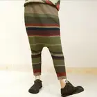 Women Women Newest Design Cotton Women Casual Sexy Jeans Pants Trousers And Jeans