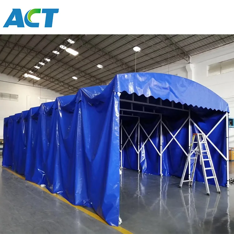 Soccer tents for players Clearance