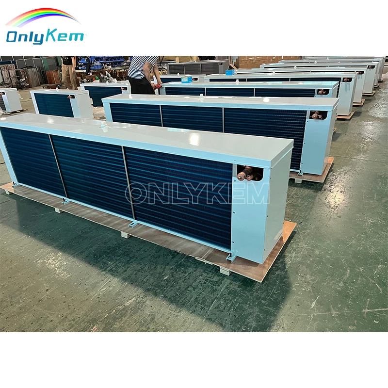 Freezer, 220 V, 500 W - detail 26