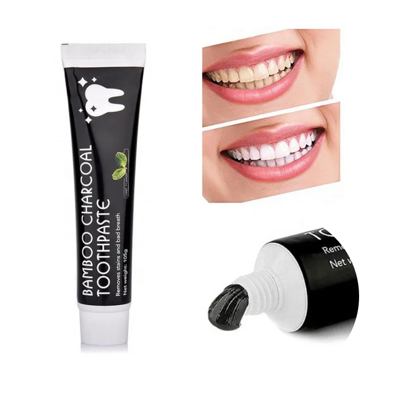 ayurvedic toothpaste for whitening teeth