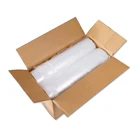 Stretch Wrap Hand LLDPE Packing Pallet Stretch Shrink Wrap Film Hand Stretch Wrap Film