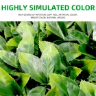 Wall Wall 2021 Uv Artificial Grass Wall Grass Wall Plant Wall Artificial AG010