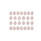 Alphabet Beads 26 Alphabet Charms Letter Enamel Pendant Alloy Alphabet Letter Beads For Jewelry Making Diy Handmade